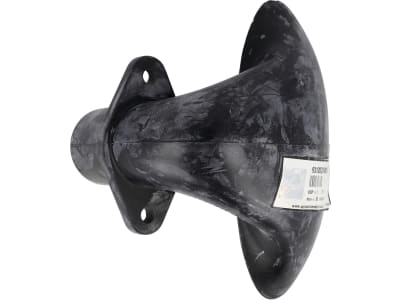 Fendt Ansaugstutzen, Reinluftrohr Luftfilter Traktor Vario 700, 800, 900, 931202090033 Fendt Ansaugstutzen, Reinluftrohr Luftfilter Traktor Vario 700, 800, 900, 931202090033
