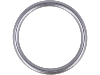 Fendt O-Ring 24 x 2,5 mm, für Druckrohr Stabfilter Einspritzdüse Vario 900, F934201710050