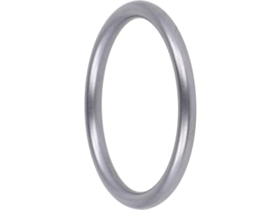 Fendt O-Ring 24 x 2,5 mm, für Druckrohr Stabfilter Einspritzdüse Vario 900, F934201710050