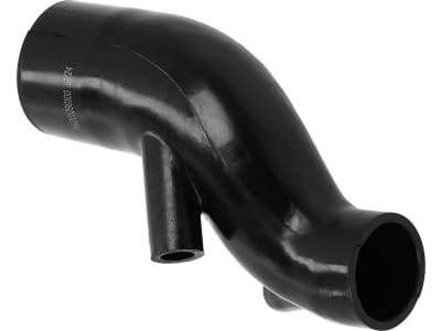 Fendt Reinluftrohr für Luftfilter Traktor Favorit 700 Vario, 716201090100 Fendt Reinluftrohr für Luftfilter Traktor Favorit 700 Vario, 716201090100
