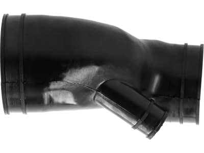 Fendt Reinluftrohr für Luftfilter Traktor Farmer 400 Vario, 412200090020 Fendt Reinluftrohr für Luftfilter Traktor Farmer 400 Vario, 412200090020