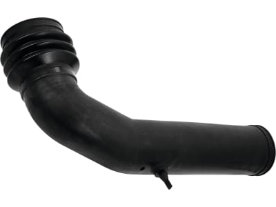 Fendt Lufteinlass für Ansaugrohr Luftfilter Traktor Favorit 700 Vario, Vario 700, 800, 718202090130 Fendt Lufteinlass für Ansaugrohr Luftfilter Traktor Favorit 700 Vario, Vario 700, 800, 718202090130