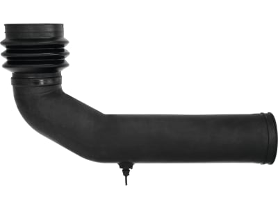 Fendt Lufteinlass für Ansaugrohr Luftfilter Traktor Favorit 700 Vario, Vario 700, 800, 718202090130 Fendt Lufteinlass für Ansaugrohr Luftfilter Traktor Favorit 700 Vario, Vario 700, 800, 718202090130