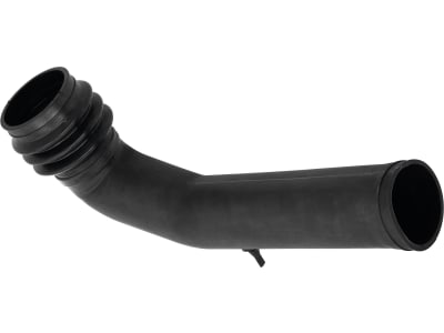 Fendt Lufteinlass für Ansaugrohr Luftfilter Traktor Favorit 700 Vario, Vario 700, 800, 718202090130 Fendt Lufteinlass für Ansaugrohr Luftfilter Traktor Favorit 700 Vario, Vario 700, 800, 718202090130