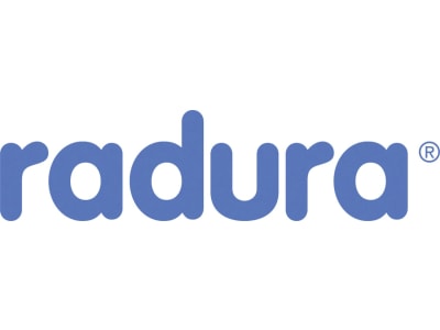 radura® radura®