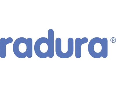 radura® Logo