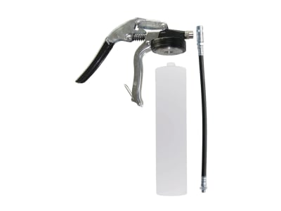 SAMOA® Einhand-Fettpresse SAMOA® Einhand-Fettpresse