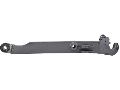 Fendt Unterlenker hinten links, für Dreipunkt Traktor Favorit 800, Favorit 900 Vario, Vario 900, H816870060017 Fendt Unterlenker hinten links, für Dreipunkt Traktor Favorit 800, Favorit 900 Vario, Vario 900, H816870060017