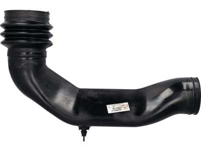 Fendt Lufteinlass für Ansaugrohr Luftfilter Traktor Vario 400, 404200091110 Fendt Lufteinlass für Ansaugrohr Luftfilter Traktor Vario 400, 404200091110