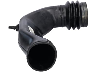 Fendt Lufteinlass für Ansaugrohr Luftfilter Traktor Vario 400, 404200091110 Fendt Lufteinlass für Ansaugrohr Luftfilter Traktor Vario 400, 404200091110