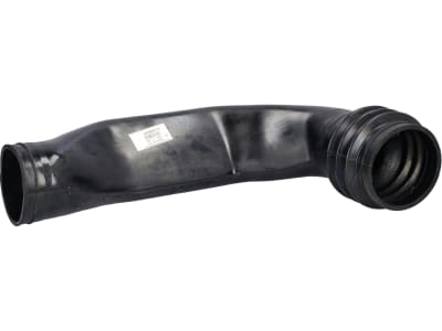 Fendt Lufteinlass für Ansaugrohr Luftfilter Traktor Vario 400, 404200091110 Fendt Lufteinlass für Ansaugrohr Luftfilter Traktor Vario 400, 404200091110