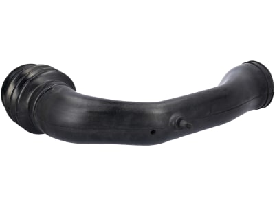 Fendt Lufteinlass für Ansaugrohr Luftfilter Traktor Vario 400, 404200091110 Fendt Lufteinlass für Ansaugrohr Luftfilter Traktor Vario 400, 404200091110