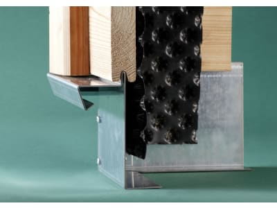 KGT Holz-Hochbeet Woody 0,99 x 1,31 x 0,79 m Typ 130 natur , Füllmenge 800 l KGT Holz-Hochbeet Woody 0,99 x 1,31 x 0,79 m Typ 130 natur , Füllmenge 800 l