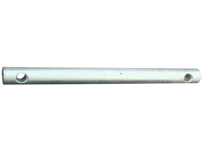 DURAplas® Sicherungsbolzen für Befestigung Transportfass 5.000 – 13.000 l auf Palette, STA06