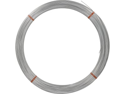 Crapo® Draht  