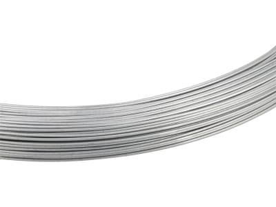 Crapo® Draht  