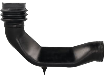 Fendt Lufteinlass für Ansaugrohr Luftfilter Traktor Farmer 400 Vario, 412200090010 Fendt Lufteinlass für Ansaugrohr Luftfilter Traktor Farmer 400 Vario, 412200090010