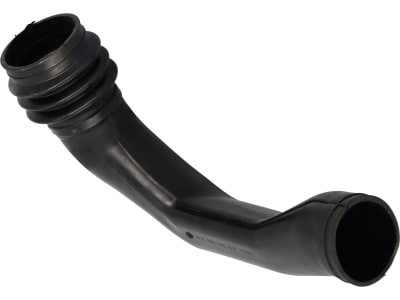 Fendt Lufteinlass für Ansaugrohr Luftfilter Traktor Farmer 400 Vario, 412200090010 Fendt Lufteinlass für Ansaugrohr Luftfilter Traktor Farmer 400 Vario, 412200090010