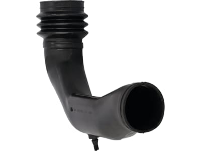 Fendt Lufteinlass für Ansaugrohr Luftfilter Traktor Farmer 400 Vario, 412200090010 Fendt Lufteinlass für Ansaugrohr Luftfilter Traktor Farmer 400 Vario, 412200090010