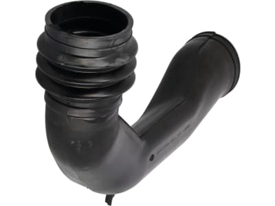 Fendt Lufteinlass für Ansaugrohr Luftfilter Traktor Farmer 400 Vario, 412200090010 Fendt Lufteinlass für Ansaugrohr Luftfilter Traktor Farmer 400 Vario, 412200090010