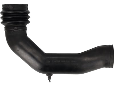 Fendt Lufteinlass für Ansaugrohr Luftfilter Traktor Farmer 400 Vario, 412200090010 Fendt Lufteinlass für Ansaugrohr Luftfilter Traktor Farmer 400 Vario, 412200090010