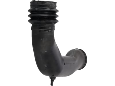 Fendt Lufteinlass für Ansaugrohr Luftfilter Traktor Farmer 400 Vario, 412200090010 Fendt Lufteinlass für Ansaugrohr Luftfilter Traktor Farmer 400 Vario, 412200090010