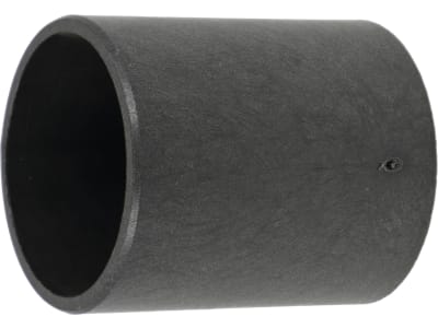 Horsch Buchse "GSM" 30 x 34 x 40 mm für Grubber, 00230086 Horsch Buchse "GSM" 30 x 34 x 40 mm für Grubber, 00230086