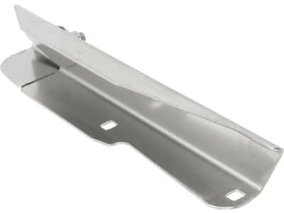 Amazone Wurfflügel rechts, für ZA–M OS 10–18, Länge 280 mm, 933676