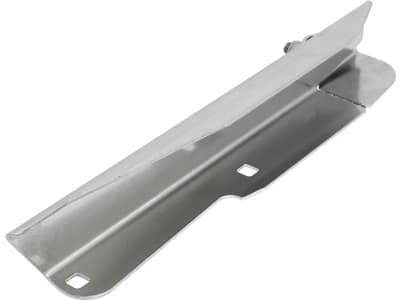 Amazone Wurfflügel links, für ZA–M OS 10–18, Länge 280 mm, 933675