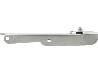 Amazone Wurfflügel rechts, für ZA–M OS 10–18, Länge 280 mm, 933676