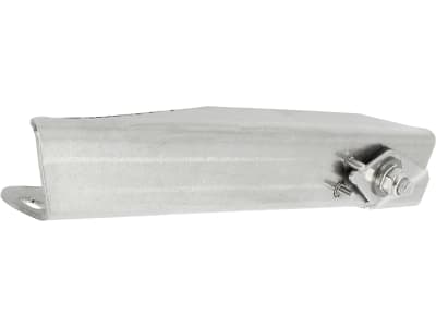 Amazone Wurfflügel rechts, für ZA–M OS 10–18, Länge 280 mm, 933676
