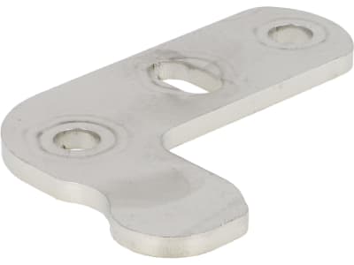 Suevia Reparatursatz ohne Ventilgehäuse, für Schwimmerventil Tränken Mod. 500, 502, 520, 6520, 6520 Sibiria, 132.2076-1 Suevia Reparatursatz ohne Ventilgehäuse, für Schwimmerventil Tränken Mod. 500, 502, 520, 6520, 6520 Sibiria, 132.2076-1