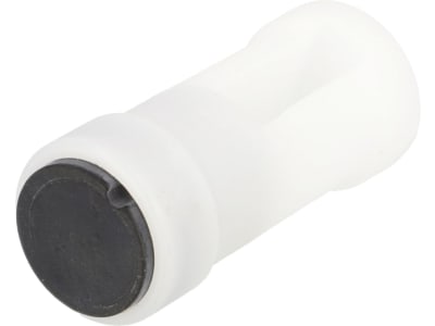 Suevia Reparatursatz ohne Ventilgehäuse, für Schwimmerventil Tränken Mod. 500, 502, 520, 6520, 6520 Sibiria, 132.2076-1 Suevia Reparatursatz ohne Ventilgehäuse, für Schwimmerventil Tränken Mod. 500, 502, 520, 6520, 6520 Sibiria, 132.2076-1