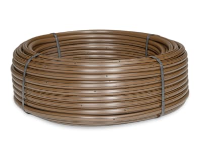 Rain Bird Tropfrohr XFD   100 m 