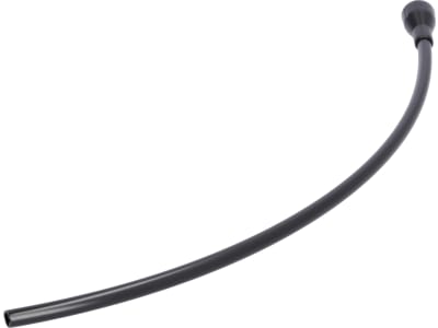 Birchmeier® Verlängerungsrohr für Pulverzerstäuber Bobby, 12045601 Birchmeier® Verlängerungsrohr für Pulverzerstäuber Bobby, 12045601