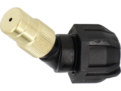Birchmeier® Regulierdüse 1,7 mm, für Akku-Rückenspritze REA 15 AZ1, Rückenspritze REB 15 AZ1 (gesteckt), RPD 15 ABR (gesteckt), 11889601