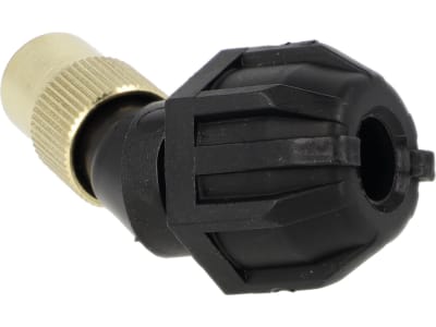Birchmeier® Regulierdüse 1,3 mm, für Handspritze Garden Star 3, 5, Hobby Star 5, Rückenspritze Power LG, 11859401-SB