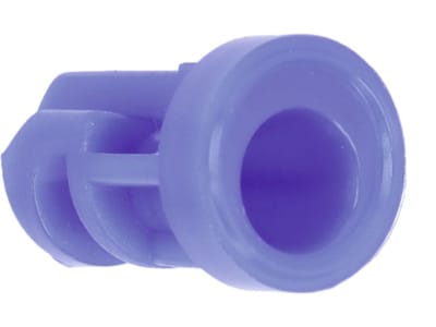 Birchmeier® Herbizid-Floodjet-Düse 1,6 mm für Handspritzen, Akku-Rückenspritzen, Motor-Rückenspritzen, Rückenspritzen, Trolley-Spritzen, 10501803-SB
