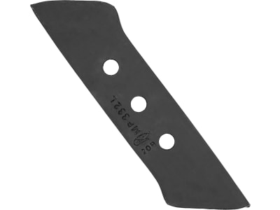 Rabe Wechselspitze "MP-332 L", links, 2708.28.02