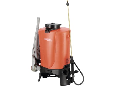 Birchmeier® Rückenspritze "RPD 15 ABR" manuell 15 l, 11924701