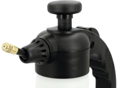 Birchmeier® Handspritze "Super Star 1.25/360°", 11963101