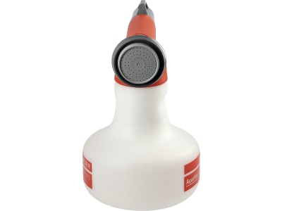 Birchmeier® Mischgerät "AquaNemix 1.25 v" für Nematoden