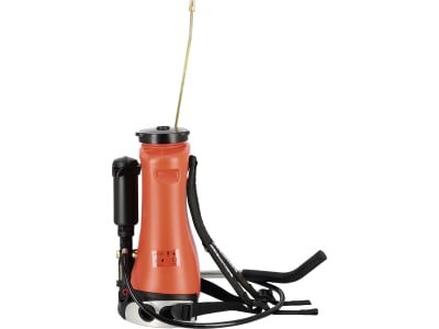 Birchmeier® Rückenspritze "Flox 10 AD1" manuell 10 l, 12099001