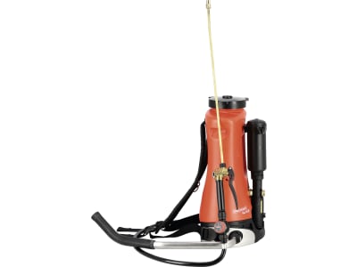 Birchmeier® Rückenspritze "Flox 10 AD1" manuell 10 l, 12099001