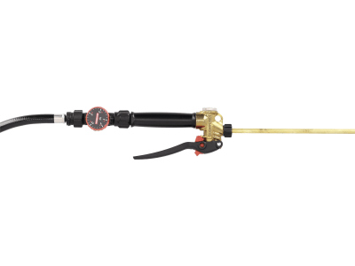 Birchmeier® Rückenspritze "Flox 10 AD1" manuell 10 l, 12099001