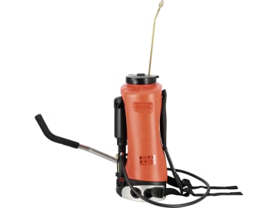 Birchmeier® Rückenspritze "Iris 15 AD1" manuell 15 l, 12102001