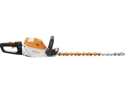 STIHL Akku-Heckenschere "HSA 140" STIHL Akku-Heckenschere "HSA 140"