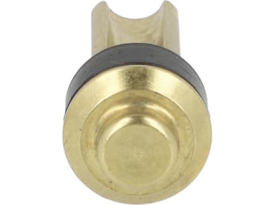 HOSP® Ventilkegel "VK-MS" Messing, 15.0198 für Tränkebecken K/1, K/2, L/4, L/5, D/1, WK/2, HK/3, 15.0198