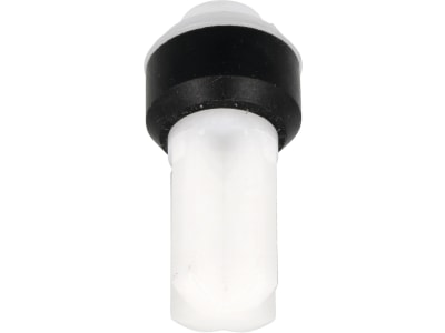 HOSP® Ventilkegel "VK-KS" Kunststoff, 15.0020 für Tränkebecken K/1, K/2, L/4, L/5, D/1, WK/2, HK/3, 15.0020