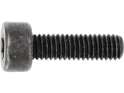 Husqvarna® Torxschraube M 6 x 20 mm - 10.9 für Kettensäge Husqvarna 500, T540; Jonsered CS2000, 5257625-01 Husqvarna® Torxschraube M 6 x 20 mm - 10.9 für Kettensäge Husqvarna 500, T540; Jonsered CS2000, 5257625-01